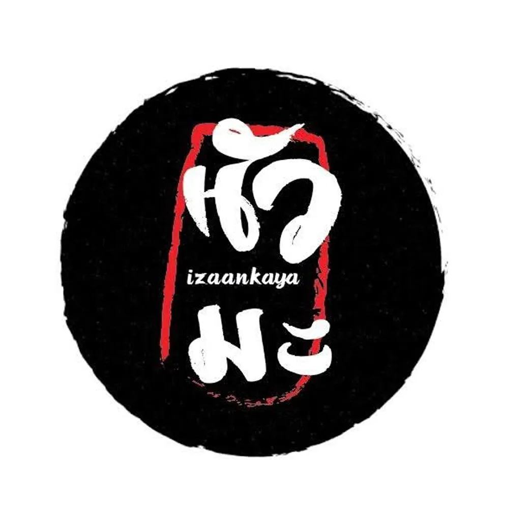 Brand 11